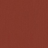 Color Accents Tile
Russet